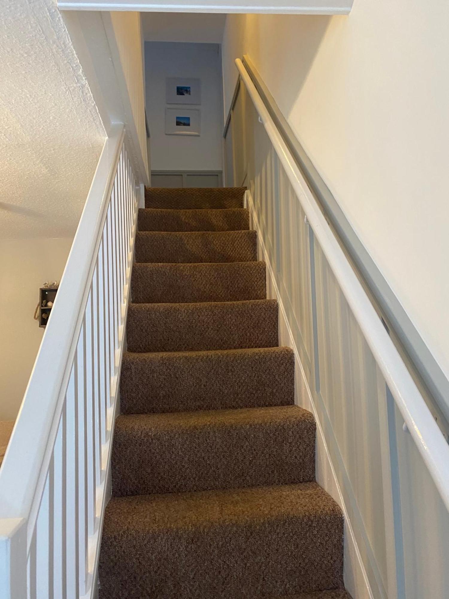 Delightful 3 Bedroomed Cottage In Llandudno Buitenkant foto