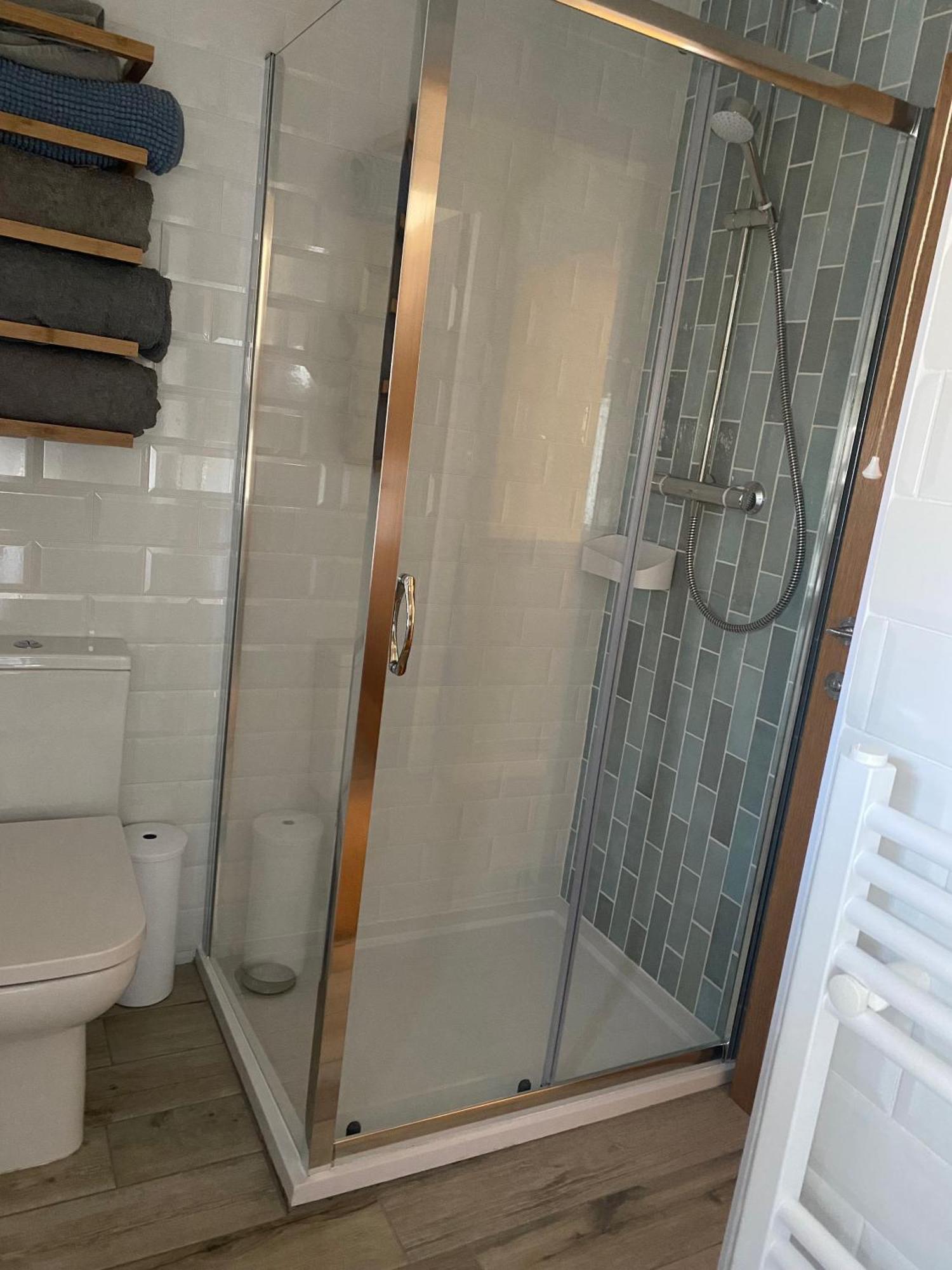 Delightful 3 Bedroomed Cottage In Llandudno Buitenkant foto